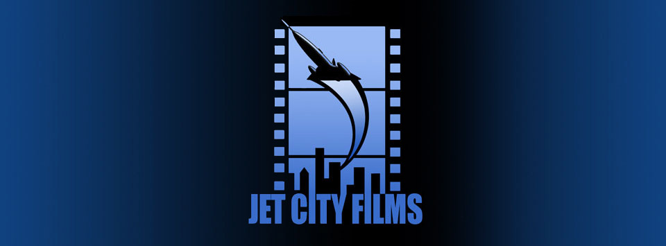 Jet City Films